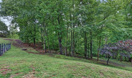 Photo #63 of 1146 Audubon Dr, Lynchburg, VA 2.5 acres