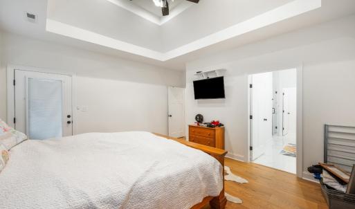 Photo #15 of 103 Phillips Circle, Lynchburg, VA 0.4 acres