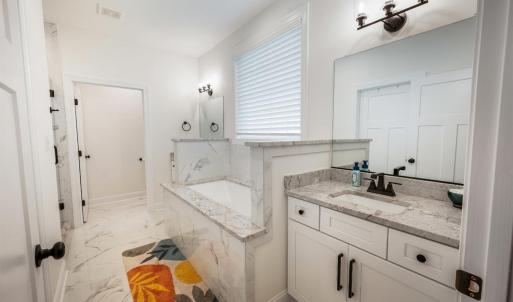 Photo #16 of 103 Phillips Circle, Lynchburg, VA 0.4 acres