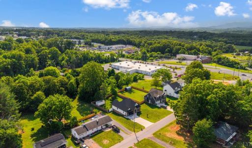 Photo #42 of 103 Phillips Circle, Lynchburg, VA 0.4 acres