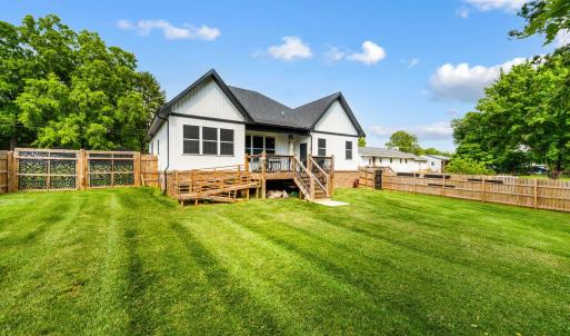 Photo #34 of 103 Phillips Circle, Lynchburg, VA 0.4 acres
