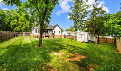 Photo #33 of 103 Phillips Circle, Lynchburg, VA 0.4 acres