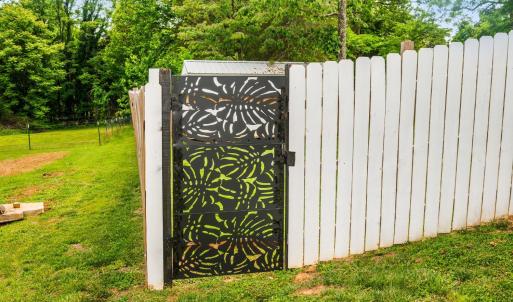 Photo #31 of 103 Phillips Circle, Lynchburg, VA 0.4 acres
