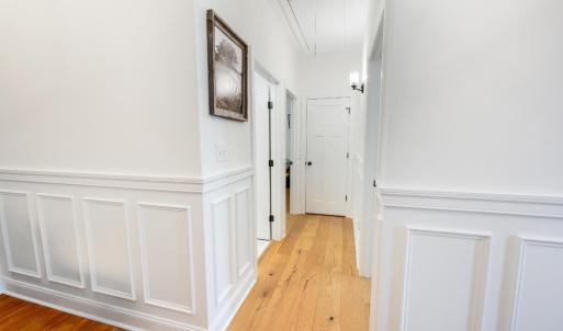 Photo #27 of 103 Phillips Circle, Lynchburg, VA 0.4 acres