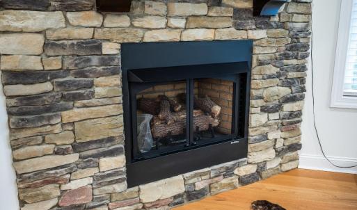 Photo #6 of 103 Phillips Circle, Lynchburg, VA 0.4 acres