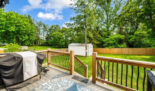 Photo #36 of 103 Phillips Circle, Lynchburg, VA 0.4 acres