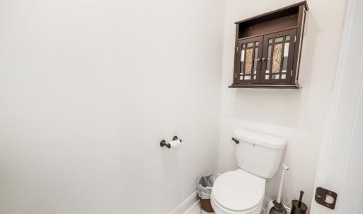 Photo #22 of 103 Phillips Circle, Lynchburg, VA 0.4 acres