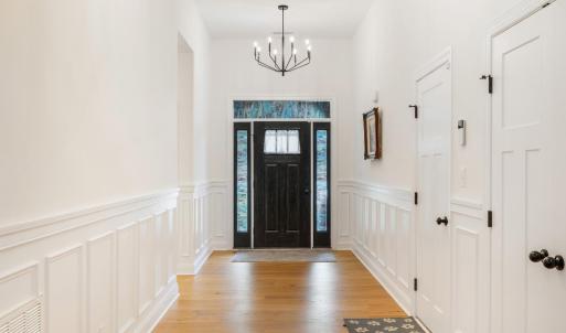 Photo #3 of 103 Phillips Circle, Lynchburg, VA 0.4 acres