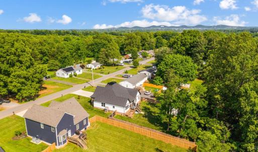 Photo #39 of 103 Phillips Circle, Lynchburg, VA 0.4 acres