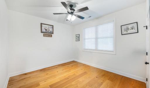 Photo #25 of 103 Phillips Circle, Lynchburg, VA 0.4 acres