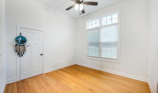 Photo #28 of 103 Phillips Circle, Lynchburg, VA 0.4 acres