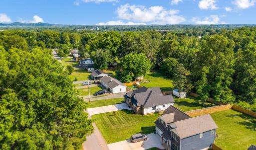 Photo #38 of 103 Phillips Circle, Lynchburg, VA 0.4 acres