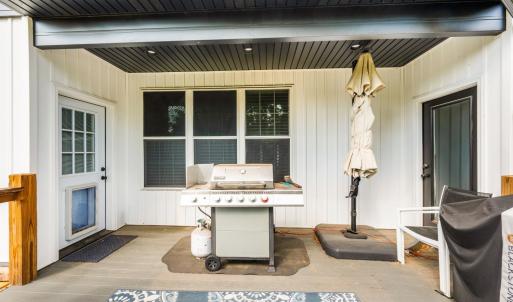 Photo #35 of 103 Phillips Circle, Lynchburg, VA 0.4 acres