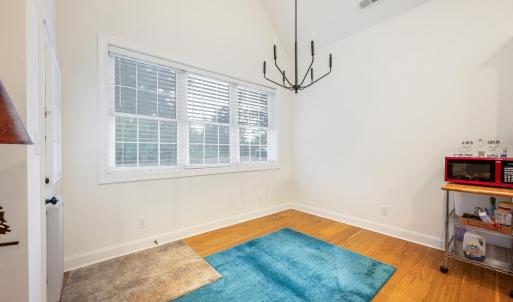 Photo #13 of 103 Phillips Circle, Lynchburg, VA 0.4 acres