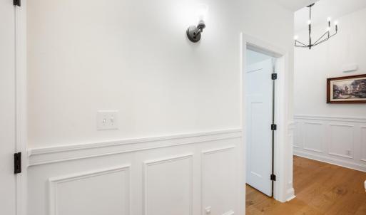 Photo #26 of 103 Phillips Circle, Lynchburg, VA 0.4 acres