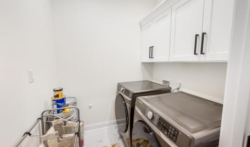 Photo #24 of 103 Phillips Circle, Lynchburg, VA 0.4 acres