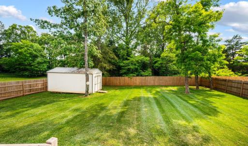 Photo #37 of 103 Phillips Circle, Lynchburg, VA 0.4 acres