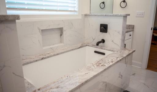 Photo #17 of 103 Phillips Circle, Lynchburg, VA 0.4 acres