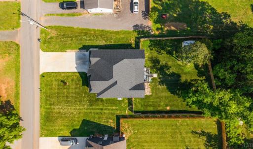 Photo #40 of 103 Phillips Circle, Lynchburg, VA 0.4 acres