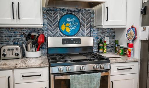 Photo #10 of 103 Phillips Circle, Lynchburg, VA 0.4 acres