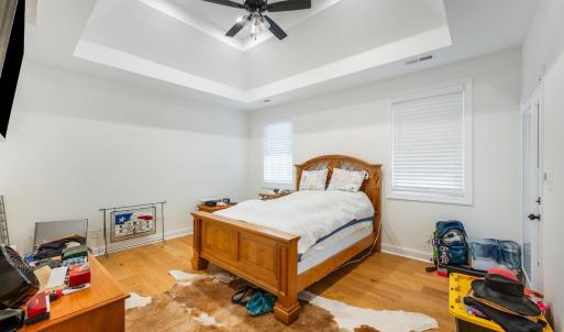 Photo #14 of 103 Phillips Circle, Lynchburg, VA 0.4 acres