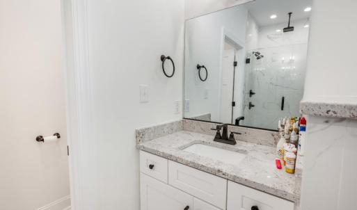 Photo #21 of 103 Phillips Circle, Lynchburg, VA 0.4 acres