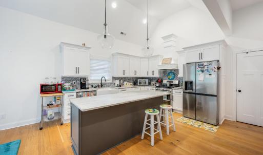 Photo #8 of 103 Phillips Circle, Lynchburg, VA 0.4 acres