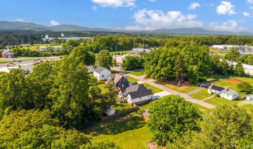Photo #41 of 103 Phillips Circle, Lynchburg, VA 0.4 acres