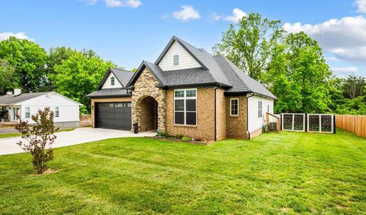Photo #29 of 103 Phillips Circle, Lynchburg, VA 0.4 acres