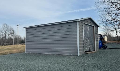 Photo #24 of 95 Shaunah Lane, Louisa, VA 1.7 acres