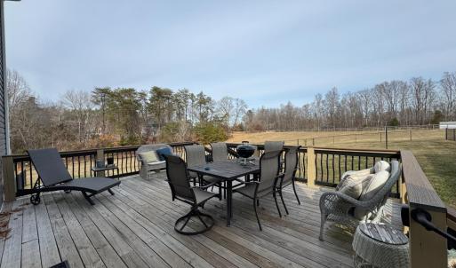 Photo #16 of 95 Shaunah Lane, Louisa, VA 1.7 acres
