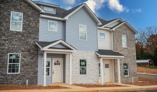 Photo #1 of 1012 Homestead Garden Court, Forest, VA 0.1 acres