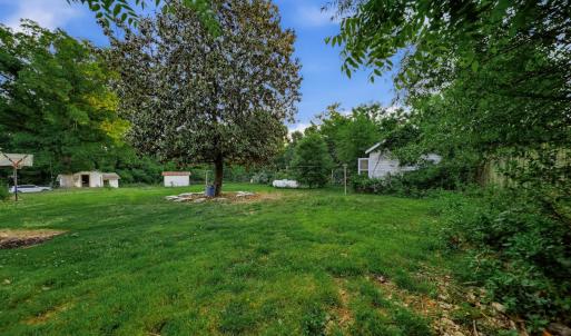 Photo #29 of 402 Prospect Rd, Hurt, VA 1.9 acres