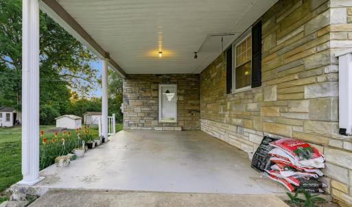 Photo #33 of 402 Prospect Rd, Hurt, VA 1.9 acres