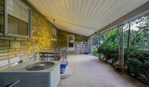 Photo #30 of 402 Prospect Rd, Hurt, VA 1.9 acres