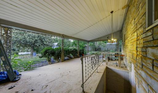 Photo #31 of 402 Prospect Rd, Hurt, VA 1.9 acres