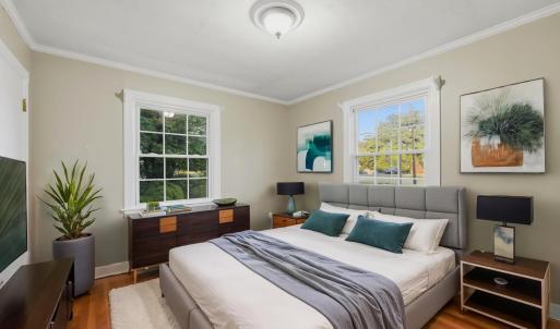 Photo #27 of 402 Prospect Rd, Hurt, VA 1.9 acres