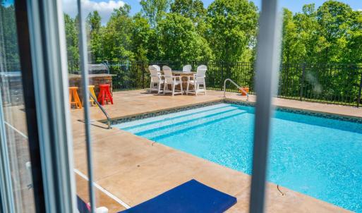 Photo #12 of 1038 Lees Mill Lane, Goode, VA 20.0 acres