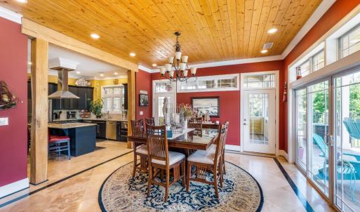 Photo #15 of 1038 Lees Mill Lane, Goode, VA 20.0 acres