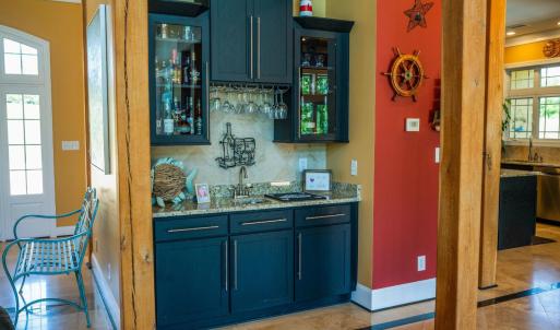 Photo #14 of 1038 Lees Mill Lane, Goode, VA 20.0 acres