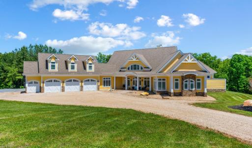 Photo #63 of 1038 Lees Mill Lane, Goode, VA 20.0 acres
