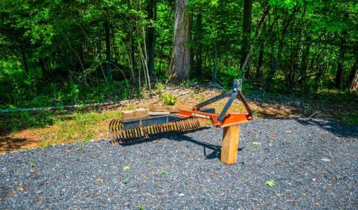 Photo #87 of 1038 Lees Mill Lane, Goode, VA 20.0 acres