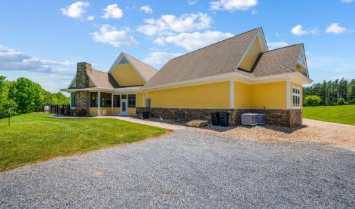 Photo #66 of 1038 Lees Mill Lane, Goode, VA 20.0 acres
