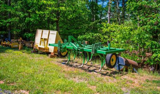 Photo #88 of 1038 Lees Mill Lane, Goode, VA 20.0 acres