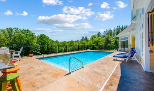 Photo #62 of 1038 Lees Mill Lane, Goode, VA 20.0 acres