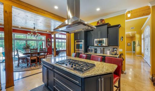 Photo #19 of 1038 Lees Mill Lane, Goode, VA 20.0 acres