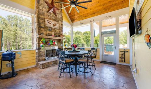 Photo #50 of 1038 Lees Mill Lane, Goode, VA 20.0 acres