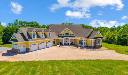 Photo #72 of 1038 Lees Mill Lane, Goode, VA 20.0 acres
