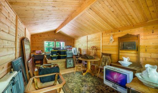 Photo #94 of 1038 Lees Mill Lane, Goode, VA 20.0 acres