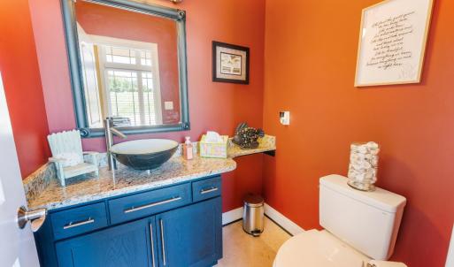 Photo #45 of 1038 Lees Mill Lane, Goode, VA 20.0 acres